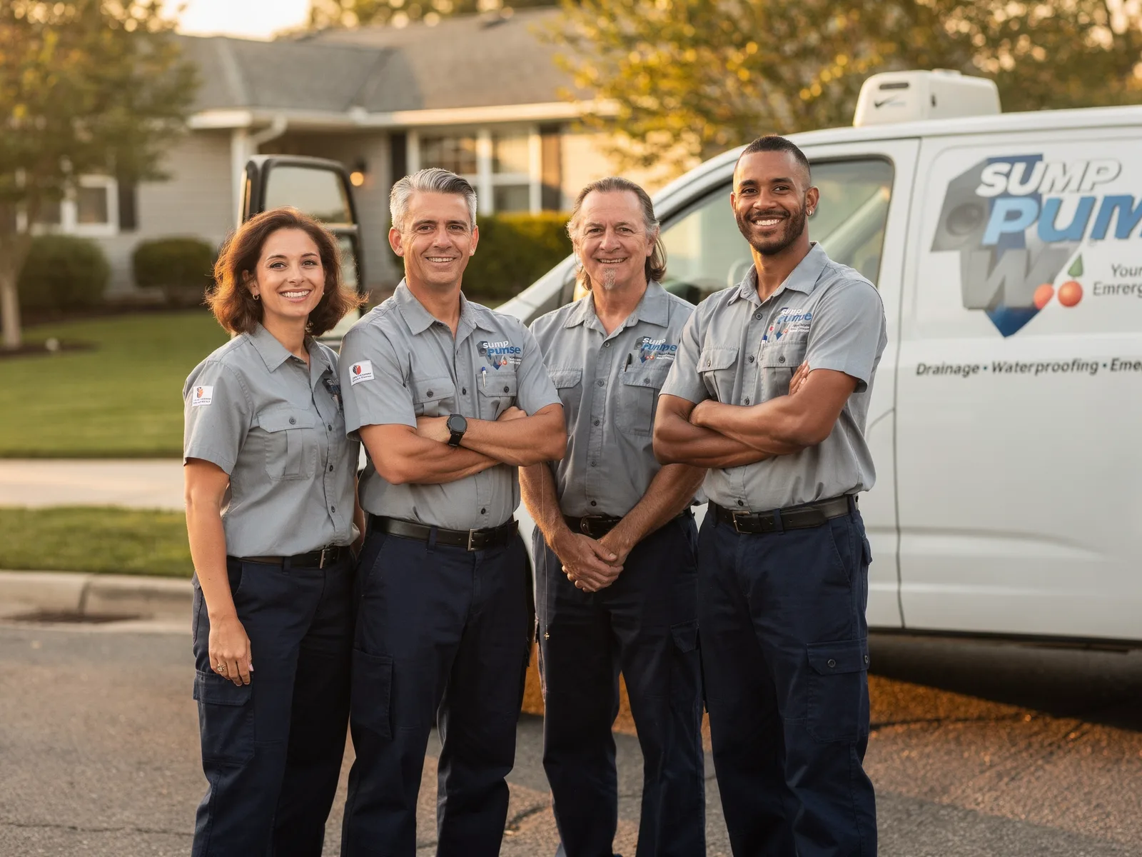 Water Heater Repair company in Mogadore, OH