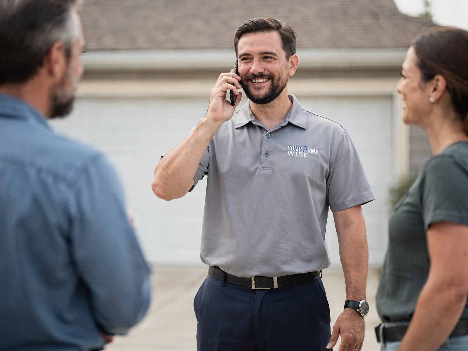 Water Heater Repair Mogadore, OH FAQs